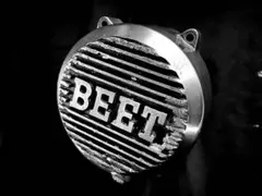 2026年最新】ゼファー400 BEET カバーの人気アイテム - メルカリ