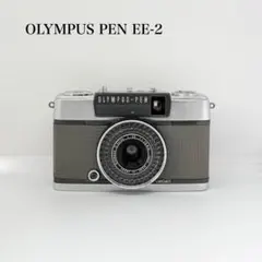 2026年最新】オリンパスペンee2の人気アイテム - メルカリ