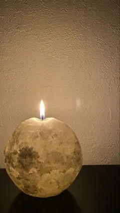 2026年最新】candle shopの人気アイテム - メルカリ