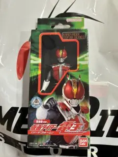 2026年最新】仮面ライダー電王の人気アイテム - メルカリ