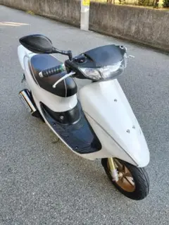 2026年最新】zeroチャンバー af34の人気アイテム - メルカリ