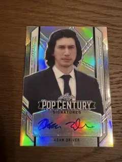 2026年最新】leaf pop centuryの人気アイテム - メルカリ