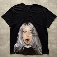 2026年最新】タランチュラ tシャツの人気アイテム - メルカリ