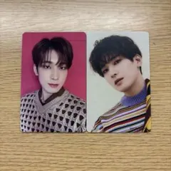 2026年最新】ひとりじゃない ウォヌの人気アイテム - メルカリ