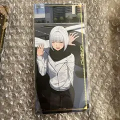 2026年最新】鬼野ねねの人気アイテム - メルカリ