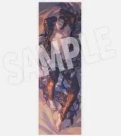 2026年最新】ベリアル 抱き枕の人気アイテム - メルカリ