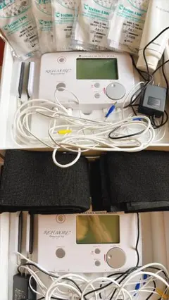 2026年最新】リッチモアドットキューブの人気アイテム - メルカリ