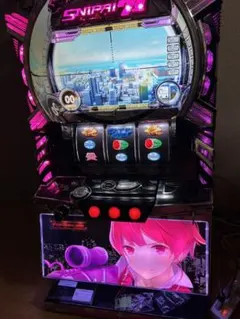 2026年最新】スナイパイ71の人気アイテム - メルカリ