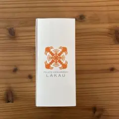 2026年最新】ペレ・グレイスの人気アイテム - メルカリ