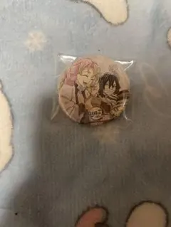 2026年最新】鬼滅の刃おばみつの人気アイテム - メルカリ