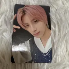 2026年最新】一直娱 &teamの人気アイテム - メルカリ