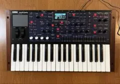 2026年最新】KORG Poly Sixの人気アイテム - メルカリ
