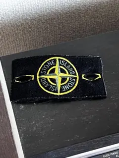 2026年最新】STONE ISLAND その他の人気アイテム - メルカリ
