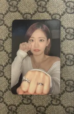 2026年最新】kiss of life サインの人気アイテム - メルカリ