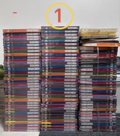 2026年最新】和風ドールズハウスの人気アイテム - メルカリ