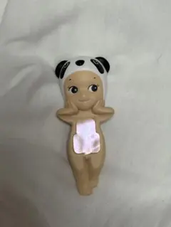 2026年最新】ソニーエンジェル パンダの人気アイテム - メルカリ