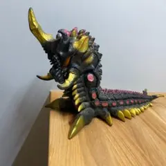 2026年最新】バトラ ソフビの人気アイテム - メルカリ