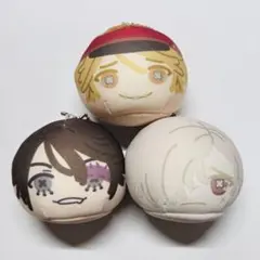 2026年最新】囚人 おまんじゅうの人気アイテム - メルカリ