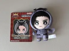 2026年最新】ラクレス ぬいぐるみ キングオージャーの人気アイテム