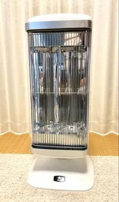 2026年最新】AEH-2G10の人気アイテム - メルカリ