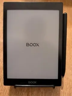 2026年最新】boox-nova-air-cの人気アイテム - メルカリ