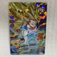 2026年最新】ドラゴンボールヒーローズ 超サイヤ人3の人気アイテム