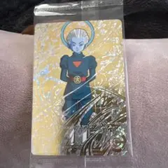 2026年最新】パラレル 大神官の人気アイテム - メルカリ