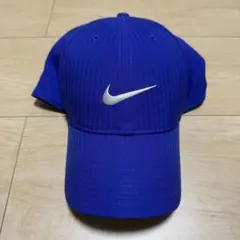 2026年最新】マキロイの人気アイテム - メルカリ