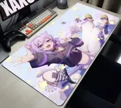 2026年最新】ハコス・ベールズ ラバーマットの人気アイテム - メルカリ