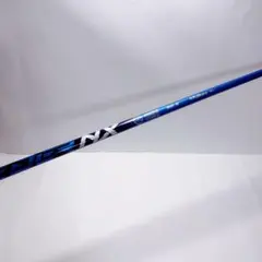 2026年最新】nxブルー テーラーメイド 3wの人気アイテム - メルカリ