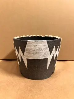 2026年最新】invisibleink invisible_inkの人気アイテム - メルカリ