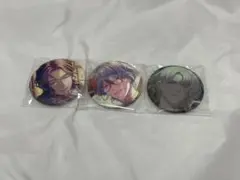 2026年最新】御門尊の人気アイテム - メルカリ