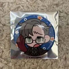 2026年最新】入間銃兎缶バッジの人気アイテム - メルカリ