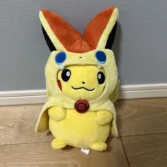 2026年最新】ビクティニ ぬいぐるみ ポケモンセンターの人気アイテム