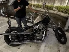 2026年最新】スティード400 マフラーの人気アイテム - メルカリ