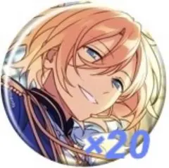 2026年最新】缶バッジ 天祥院の人気アイテム - メルカリ