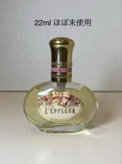 2026年最新】コティ 香水の人気アイテム - メルカリ