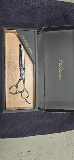 2026年最新】ファルコ シザーの人気アイテム - メルカリ