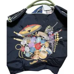 2026年最新】蔦屋重三郎展ボールアンドチェーンの人気アイテム - メルカリ