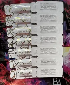 2026年最新】pola グランラグゼの人気アイテム - メルカリ