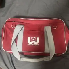 2026年最新】スクバ ワッペ 赤の人気アイテム - メルカリ