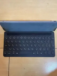2026年最新】ipad pro 10.5 キーボードの人気アイテム - メルカリ