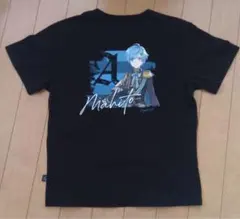 2026年最新】騎士a tシャツの人気アイテム - メルカリ