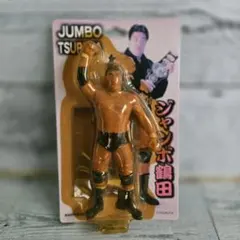 2026年最新】プロレスフィギュアの人気アイテム - メルカリ