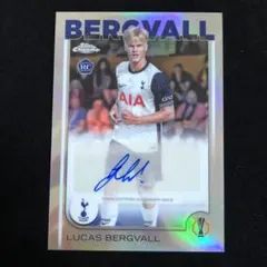 2026年最新】lucas bergvallの人気アイテム - メルカリ