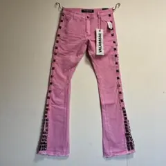 2026年最新】valabasas デニムの人気アイテム - メルカリ