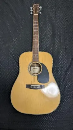 2026年最新】Aria ADW-200の人気アイテム - メルカリ