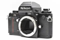 2026年最新】nikon f3 hpの人気アイテム - メルカリ