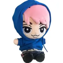 2026年最新】すのちる 渡辺翔太の人気アイテム - メルカリ