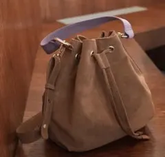 2026年最新】HIN nuncの人気アイテム - メルカリ